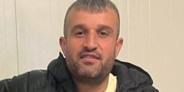 bucadaki-silahli-kavgada-bir-kisi-hayatini-kaybetti-sZrp7WuL.jpg