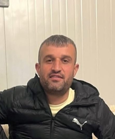 bucadaki-silahli-kavgada-bir-kisi-hayatini-kaybetti-sZrp7WuL.jpg