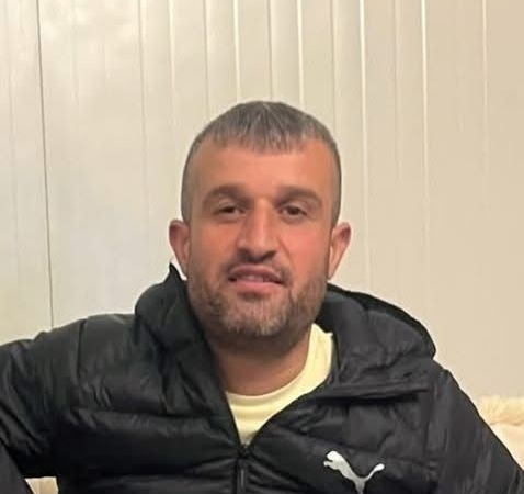 bucadaki-silahli-kavgada-bir-kisi-hayatini-kaybetti-sZrp7WuL.jpg