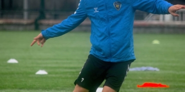 bucasporlu-sercan-deniz-kasimpasa-yolunda-kJLRWvaz.jpg