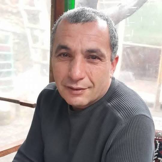 budadigi agactan dusen adam hayatini kaybetti 1 dMhFMcRS
