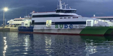 budonun-bazi-seferleri-iptal-edildi-fJUcjcOt.jpg