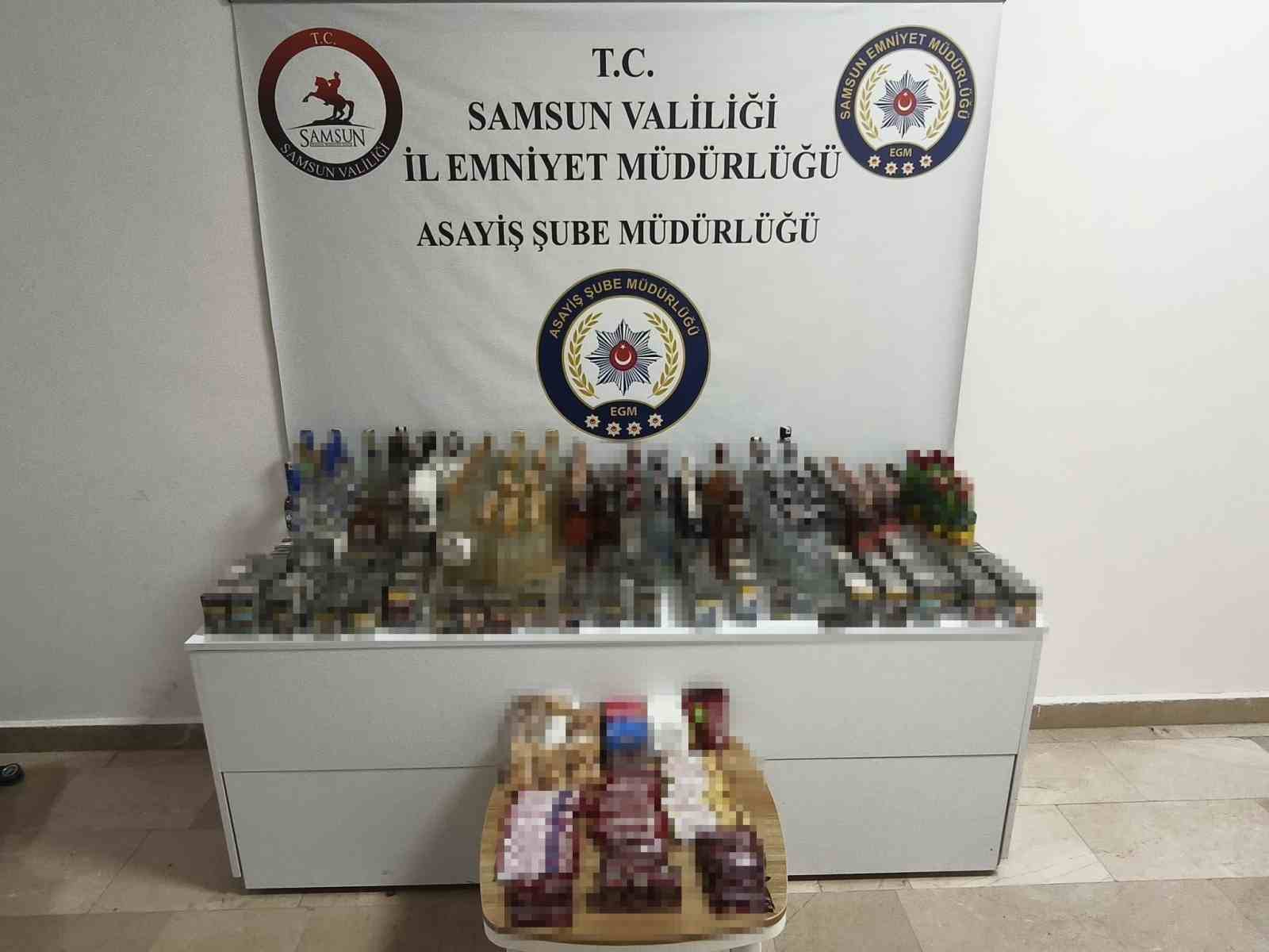 bufeden 500 bin liralik hirsizlik 1 gozalti 0 RDj6G7W3