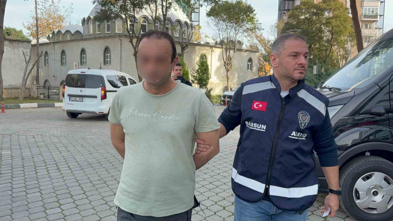 bufeden 500 bin liralik hirsizlik 1 gozalti 1 GiYgmyvW