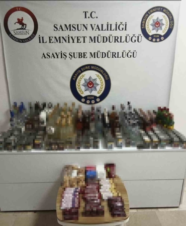 bufeden-500-bin-liralik-hirsizlik-1-gozalti-gMNgUeEd.jpg