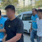 bufeyi-kundaklayan-cocuklar-yakalandi-ythGs8H8.jpg