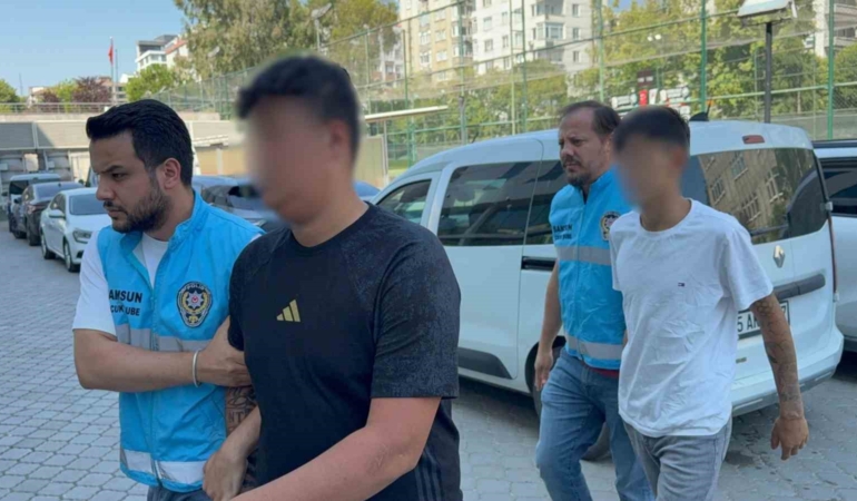 bufeyi-kundaklayan-cocuklar-yakalandi-ythGs8H8.jpg