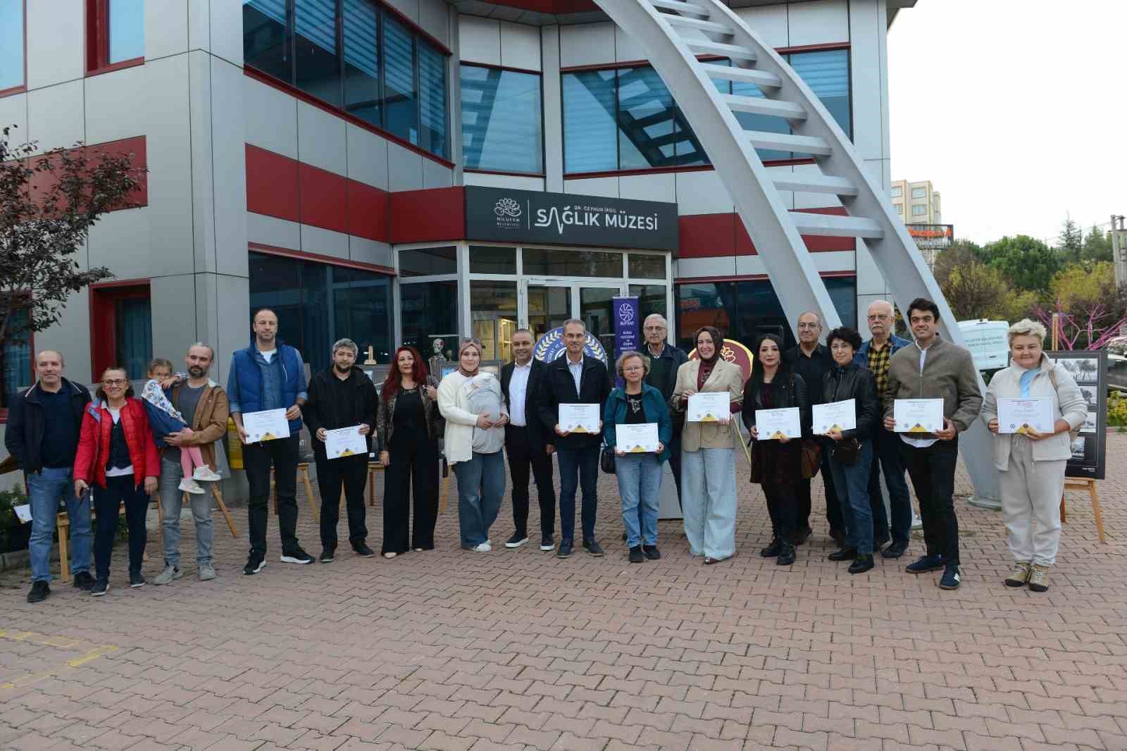 bufsad osman onder kupasi odulleri niluferde sahiplerini buldu 1 BLYKrhnq