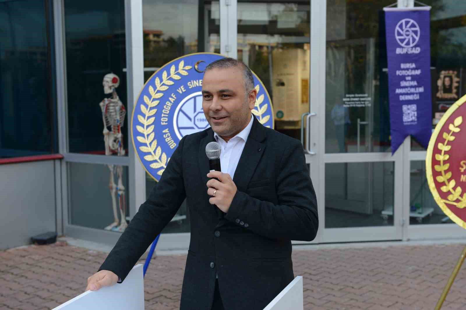 bufsad osman onder kupasi odulleri niluferde sahiplerini buldu 5 p4jaC8NL