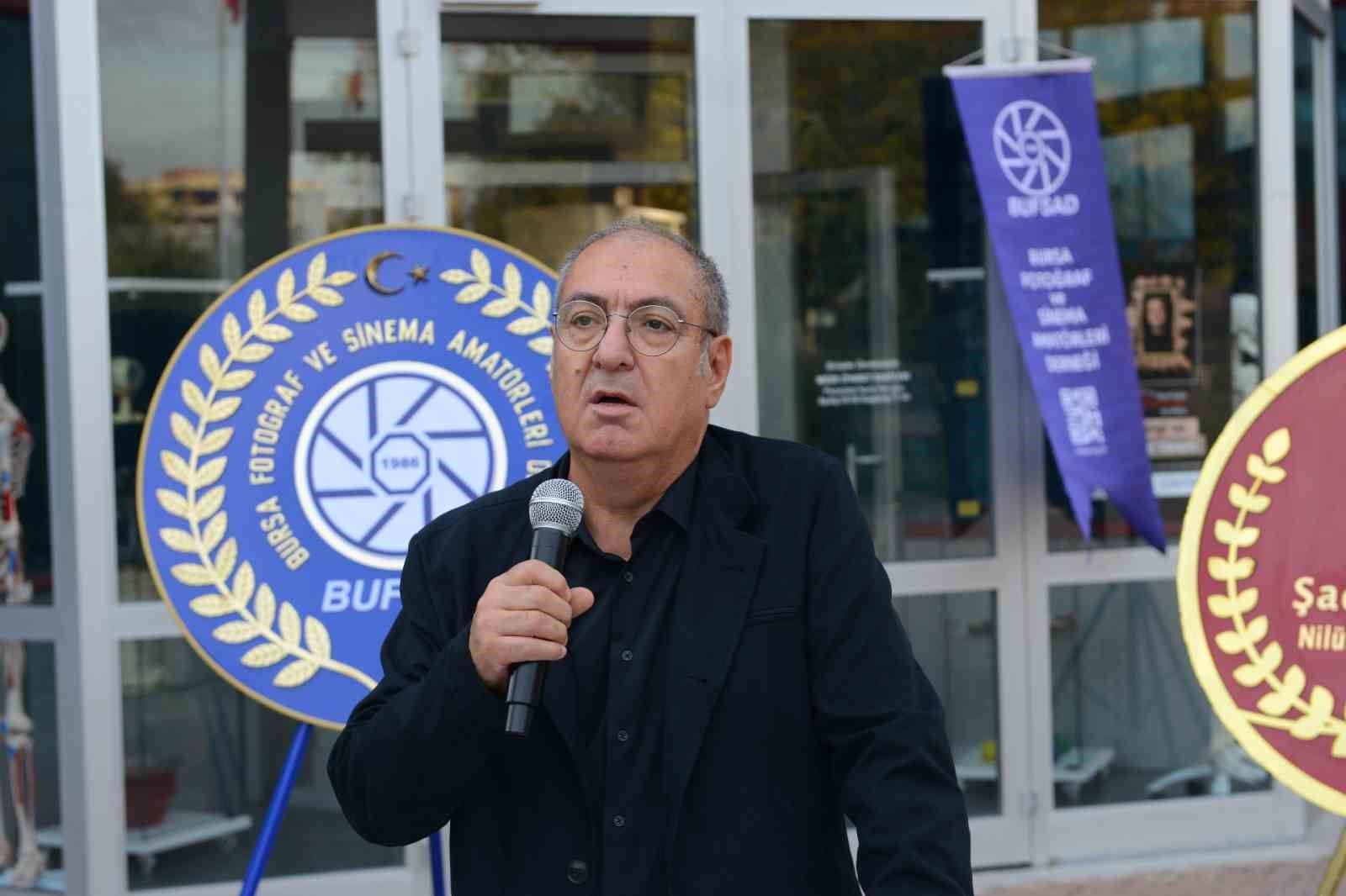 bufsad osman onder kupasi odulleri niluferde sahiplerini buldu 6 9CiWWa3b