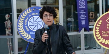 bufsad-osman-onder-kupasi-odulleri-niluferde-sahiplerini-buldu-prdzlHkI.jpg