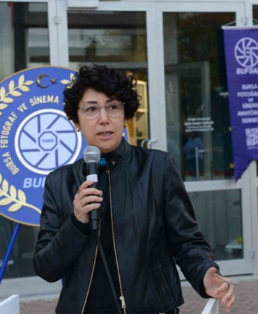 bufsad-osman-onder-kupasi-odulleri-niluferde-sahiplerini-buldu-prdzlHkI.jpg