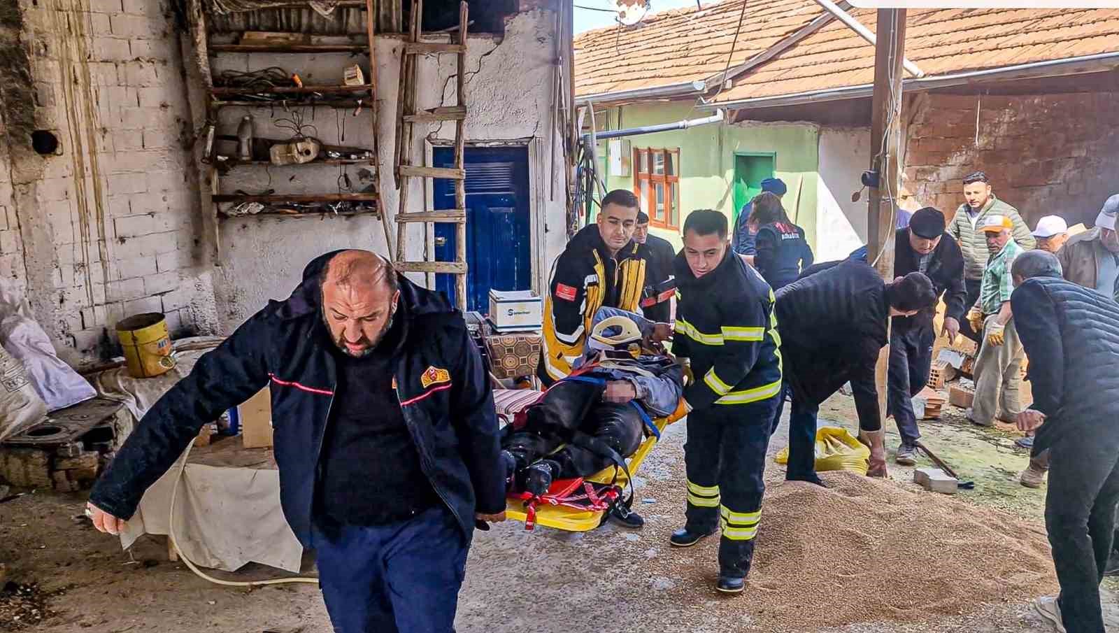 bugday aktarimi sirasinda facia kardeslerden biri gocukte kaldi digerinin parmaklari koptu 0 wMqKwr4f