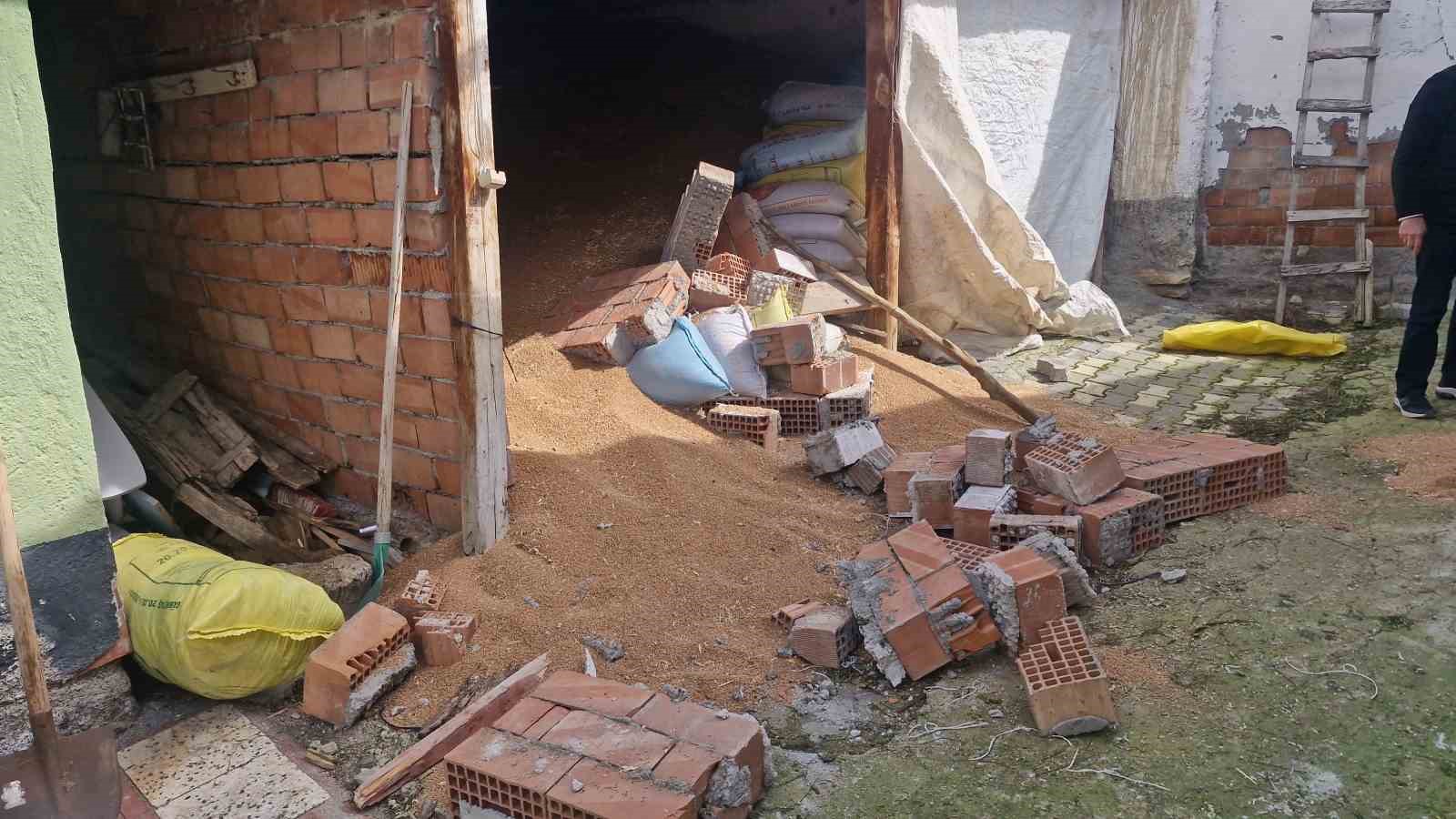 bugday aktarimi sirasinda facia kardeslerden biri gocukte kaldi digerinin parmaklari koptu 3 87FnFZiK