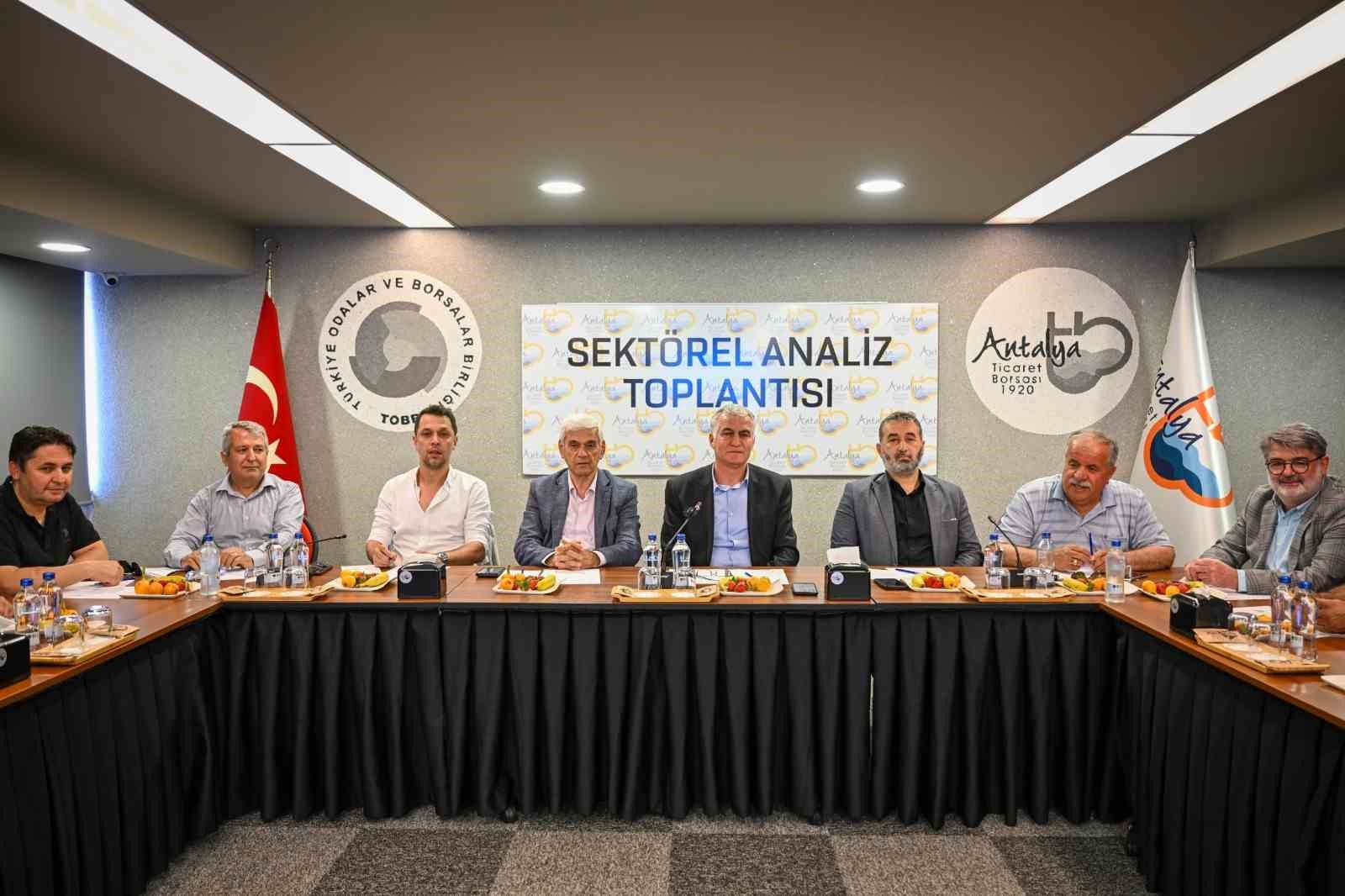 bugdayda yagis bereketi rekoltede yuzde 25 artis bekleniyor 1
