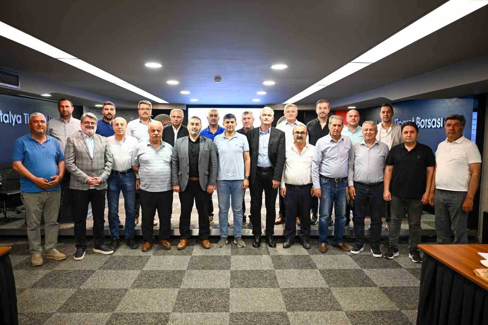 bugdayda yagis bereketi rekoltede yuzde 25 artis bekleniyor 3 tOGPIQD3