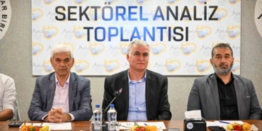 bugdayda-yagis-bereketi-rekoltede-yuzde-25-artis-bekleniyor-UFdgp6Lq.jpg