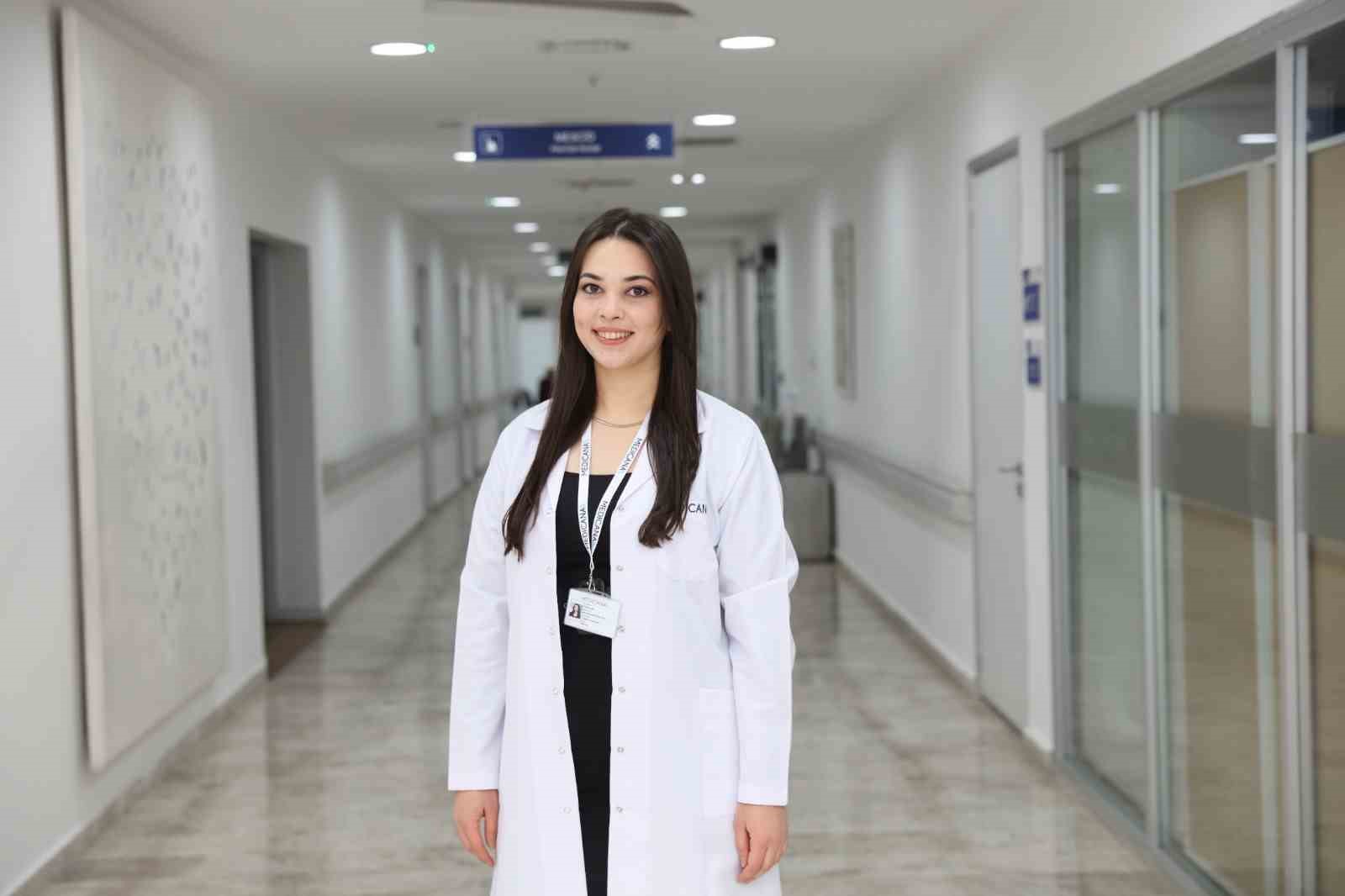 Bugünkü kişiliğin oluşumunda çocukluk yılları önemli 4 bugunku kisiligin olusumunda cocukluk yillari onemli 0 FGfrXntW