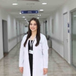 bugunku-kisiligin-olusumunda-cocukluk-yillari-onemli-mXFBpFHR.jpg