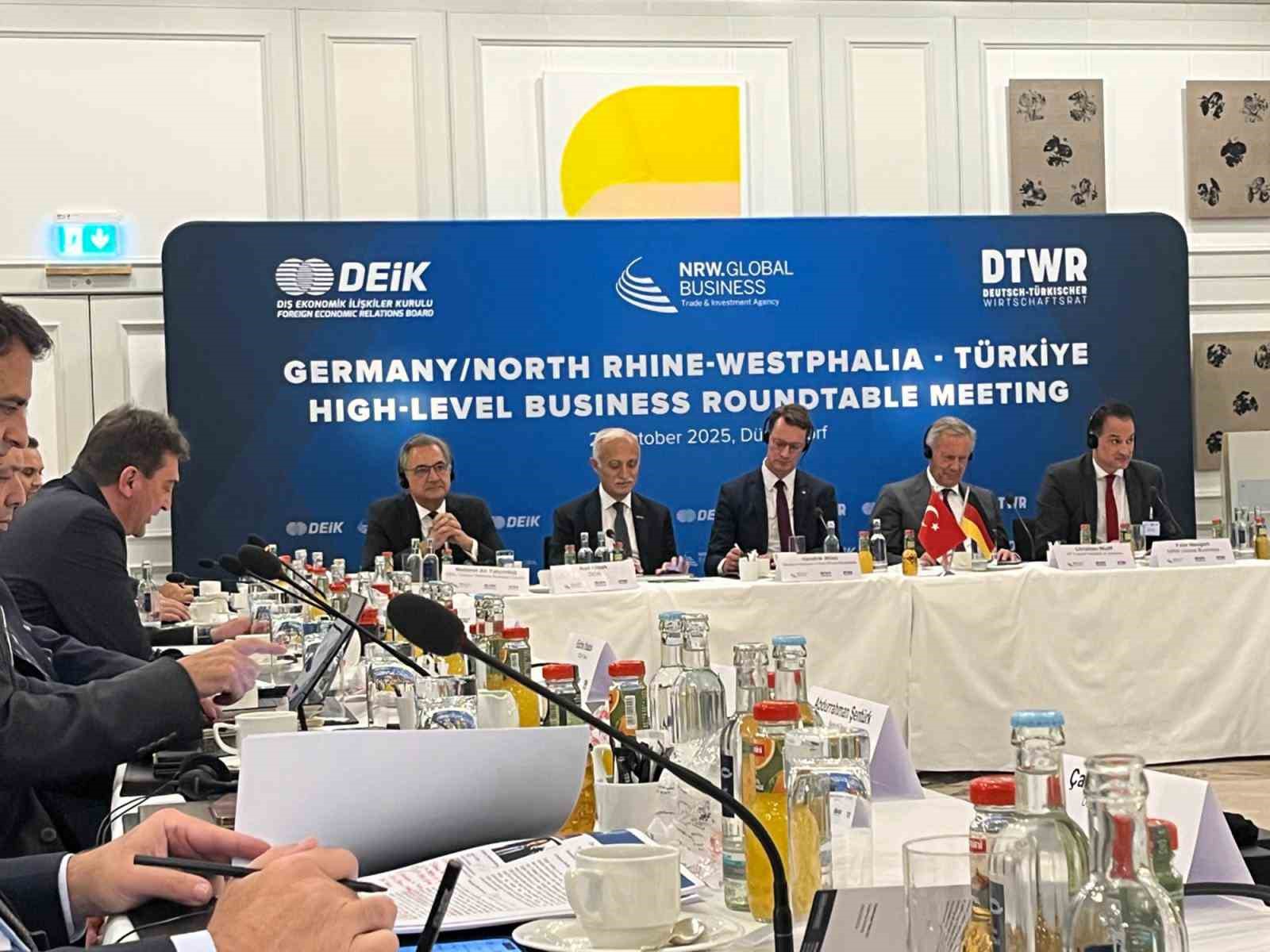 bugunun zorluklarini yarinin firsatlarina donusturebiliriz 1 2UGkK3Z6