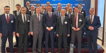 bugunun-zorluklarini-yarinin-firsatlarina-donusturebiliriz-lTSgpu4D.jpg