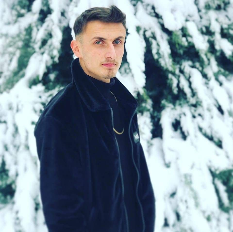 buhar kazaninin patladigi fabrikada agir yaralanan genc 6 gun sonra hayatini kaybetti 3 pFJk16dN