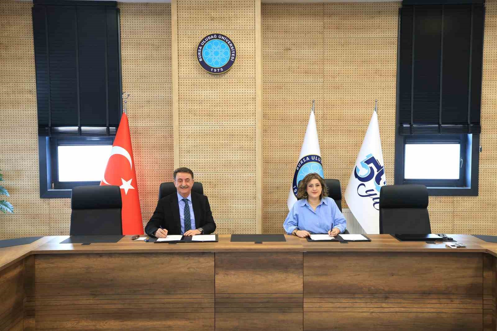 bukam ve sesva kadin ve cocuk haklari konusunda guc birligi yapacak 2 I8mm8eWX