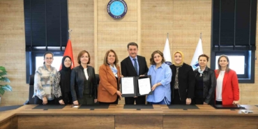 bukam-ve-sesva-kadin-ve-cocuk-haklari-konusunda-guc-birligi-yapacak-XOYITl5r.jpg