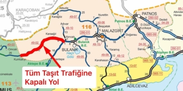 bulanik-kumlukiyi-karayolu-tipi-nedeniyle-ulasima-kapatildi-DPlAJzbG.jpg