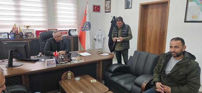bulanikta ornek davranis para dolu cuzdan sahibine teslim edildi 2 RGQJrwBt