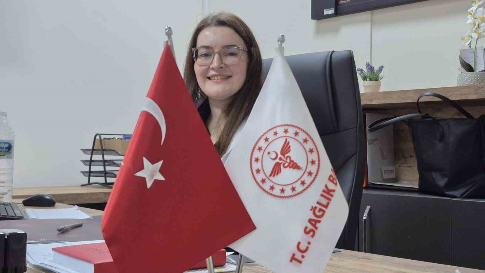 bulasici hastaliklardan korunmanin yeni kurali telefonunu temiz tut 1 RNub3qHB