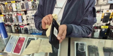 bulasici-hastaliklardan-korunmanin-yeni-kurali-telefonunu-temiz-tut-89WpLJCB.jpg