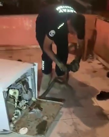 bulasik-makinesine-giren-2-metrelik-karayilani-itfaiye-cikardi-Abwmdk87.jpg