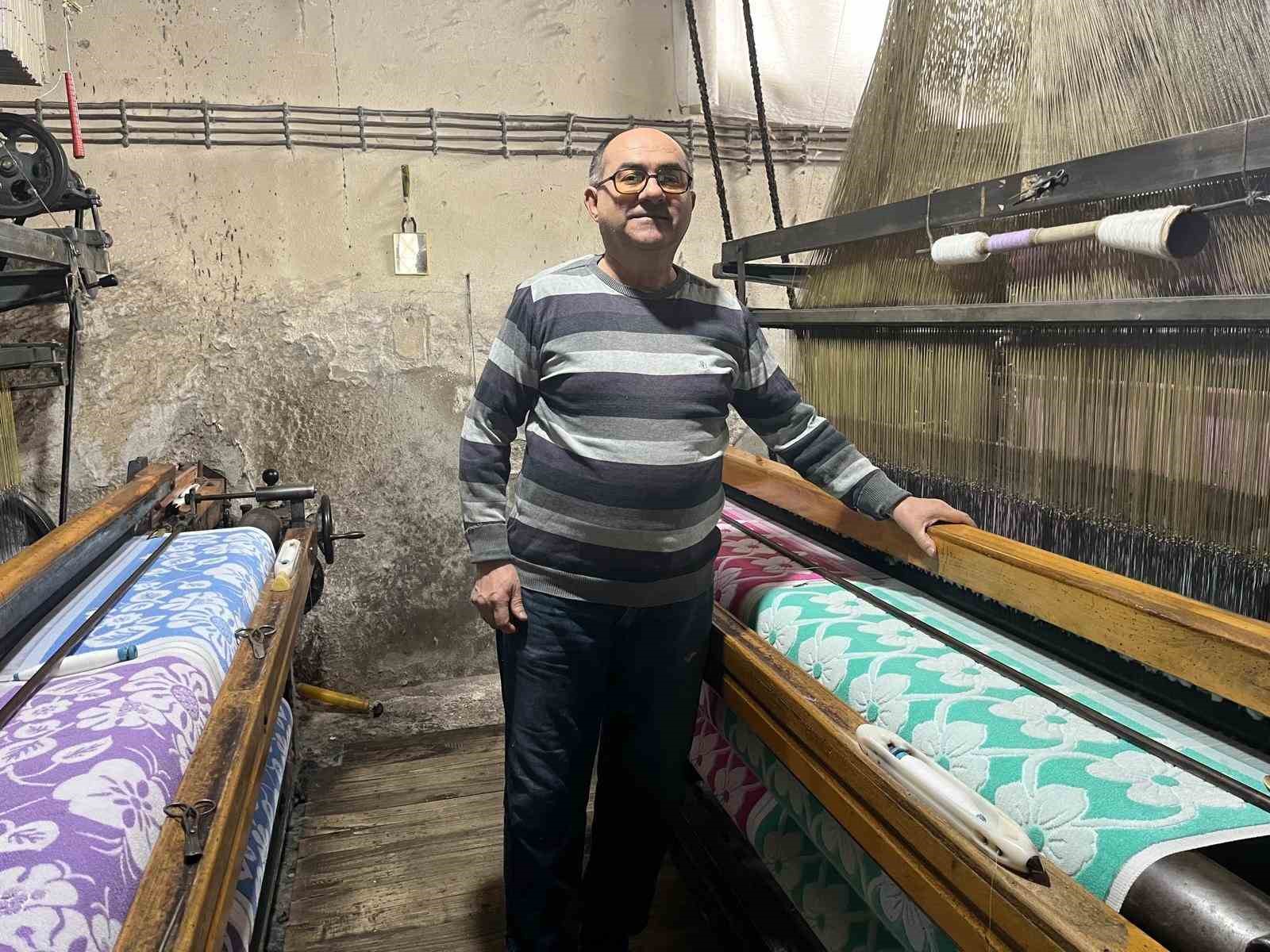 buldanda kara tezg hlar zamana meydan okuyor 0 rcmrlKkF