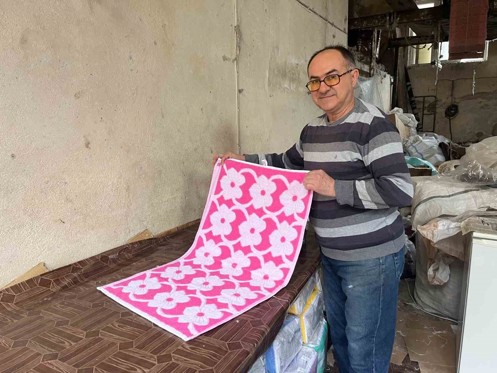 buldanda kara tezg hlar zamana meydan okuyor 1 B3jAw6Gf