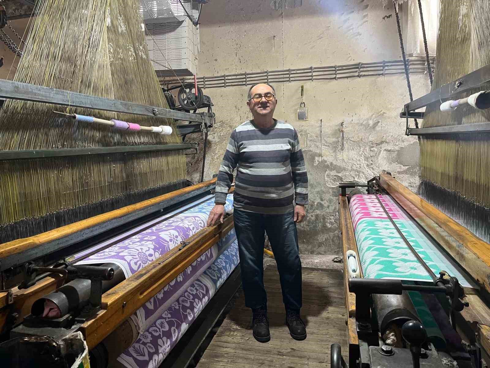 buldanda kara tezg hlar zamana meydan okuyor 2 as6aE5yu