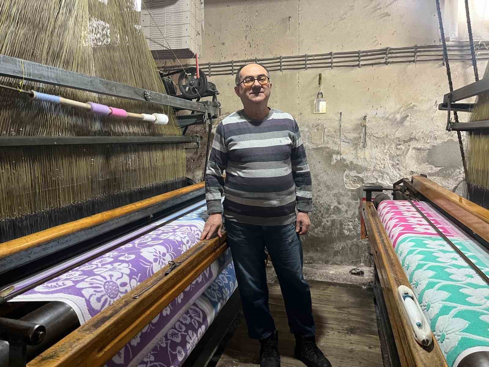 buldanda kara tezg hlar zamana meydan okuyor 3