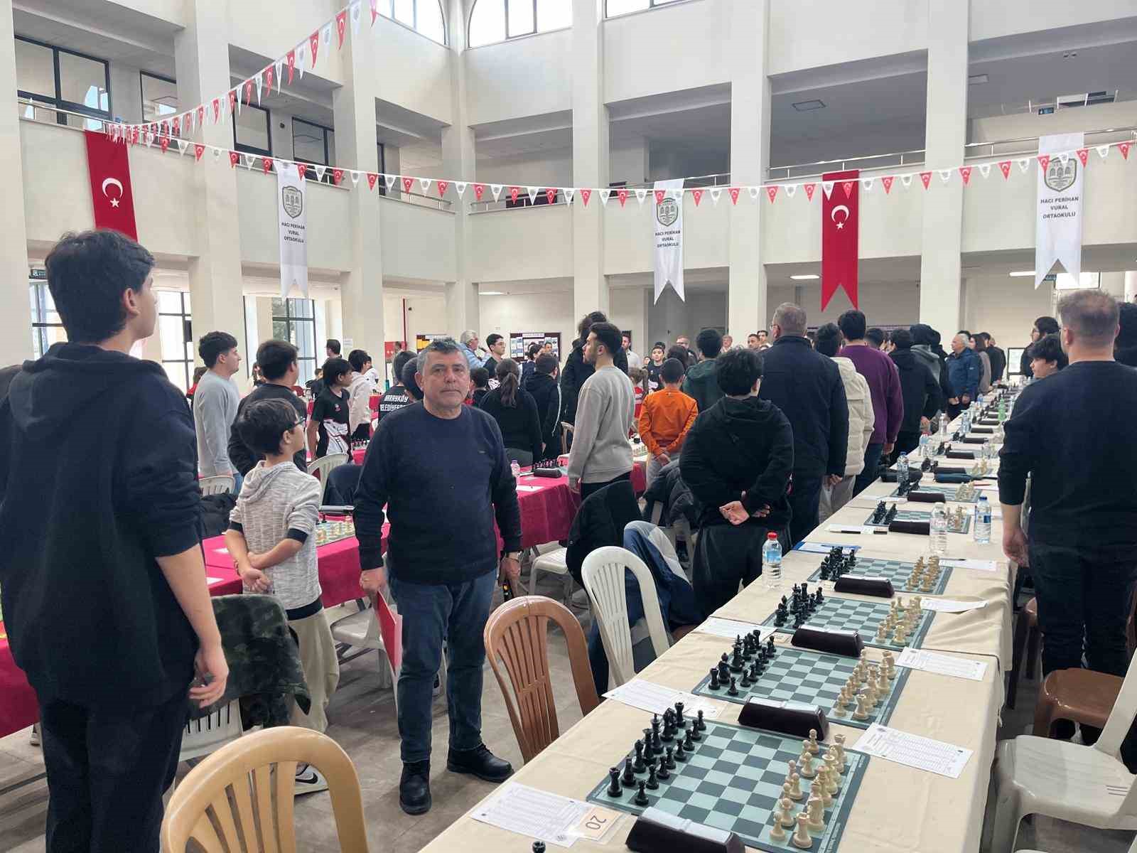 buldanda satranc turnuvasi basladi 1 lgilT95i