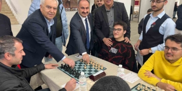 buldanda-satranc-turnuvasi-basladi-EkJeDc3e.jpg