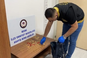 Operasyonun ardından Çankaya Belediyesinde hareketlilik 3 thumbnail
