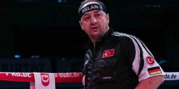 bulent-baserin-aci-gunu-4gGacvh1.jpg