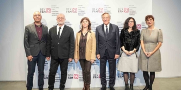 bulent-eczacibasi-vakfi-fotograf-arastirma-merkezi-hayata-gecti-XUierpIJ.jpg