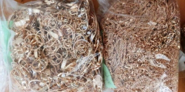 bulgar-gumrugu-turk-plakali-otobuste-150-bin-euro-degerinde-altin-ele-gecirdi-OdrWZLTC.jpg