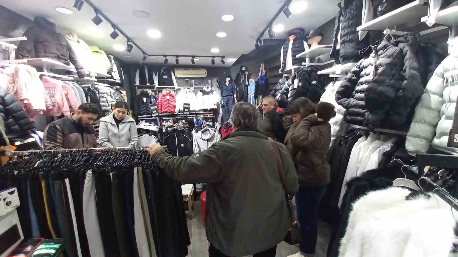 bulgar levasi ile alisveris sona erdi sinir ticaretinde euro donemi 1 6RQMI1lD