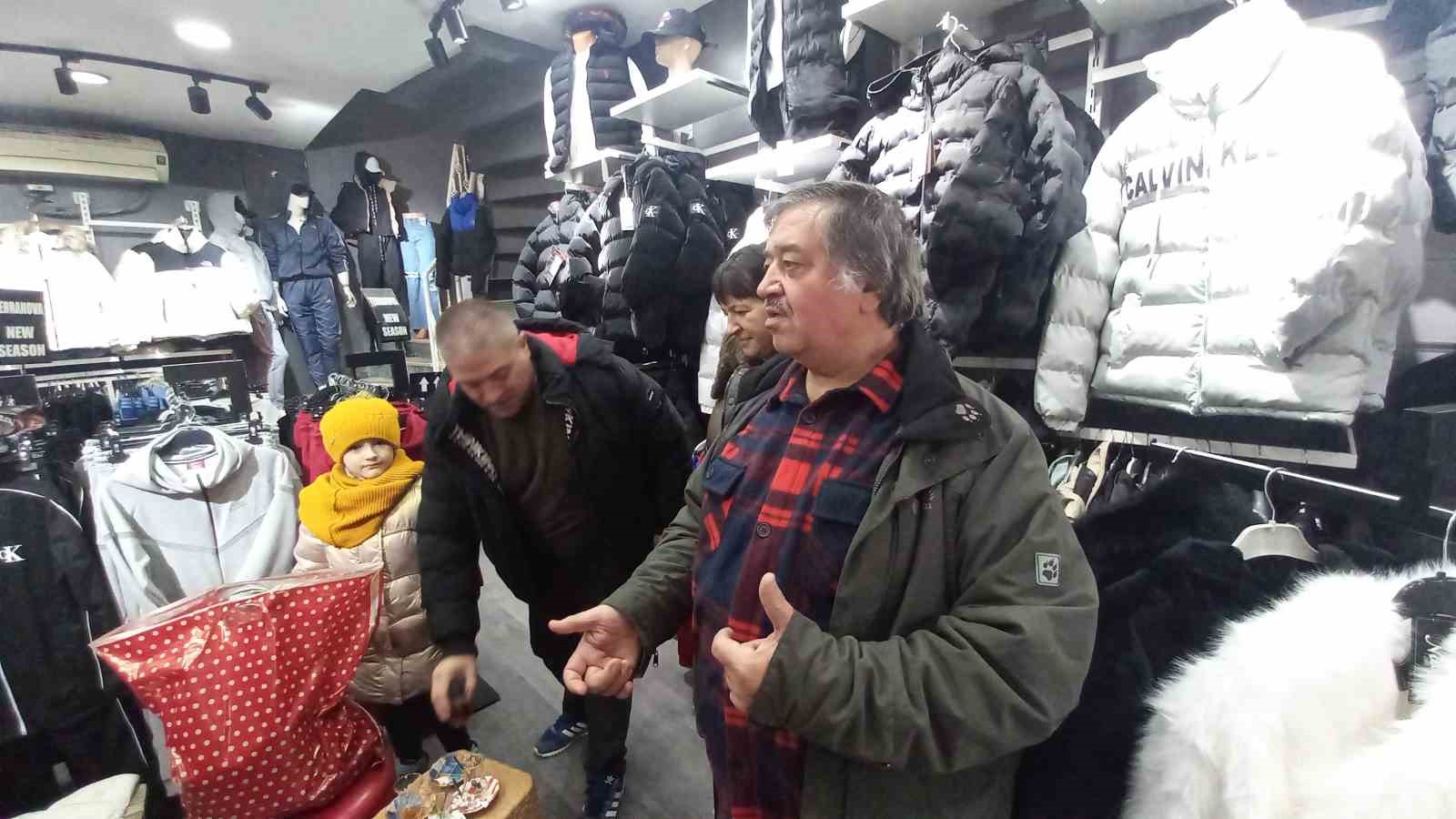 bulgar levasi ile alisveris sona erdi sinir ticaretinde euro donemi 2 RhwRTg8Z