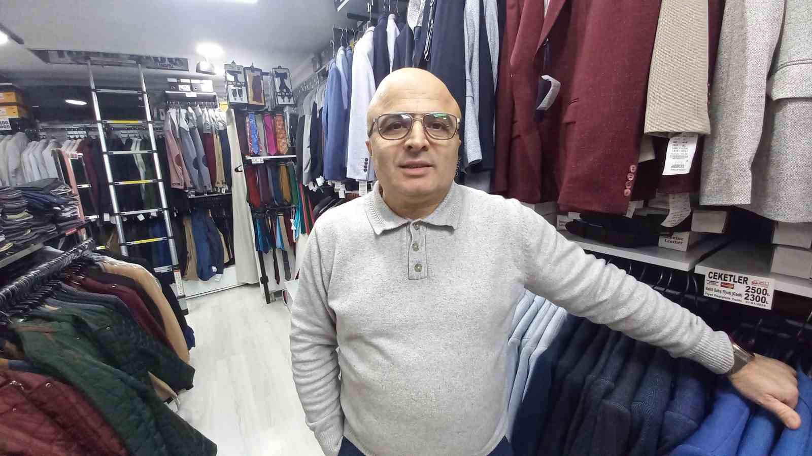 bulgar levasi ile alisveris sona erdi sinir ticaretinde euro donemi 3 288lRhOZ