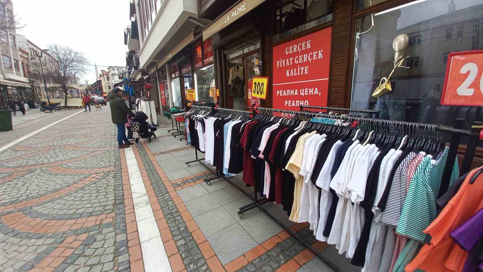 bulgar levasi ile alisveris sona erdi sinir ticaretinde euro donemi 4 Z95iv4AI
