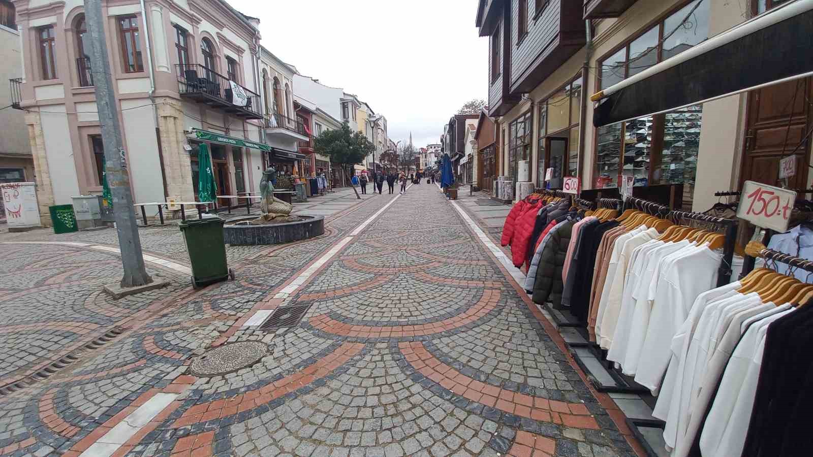 bulgar levasi ile alisveris sona erdi sinir ticaretinde euro donemi 5 wue6WNOU