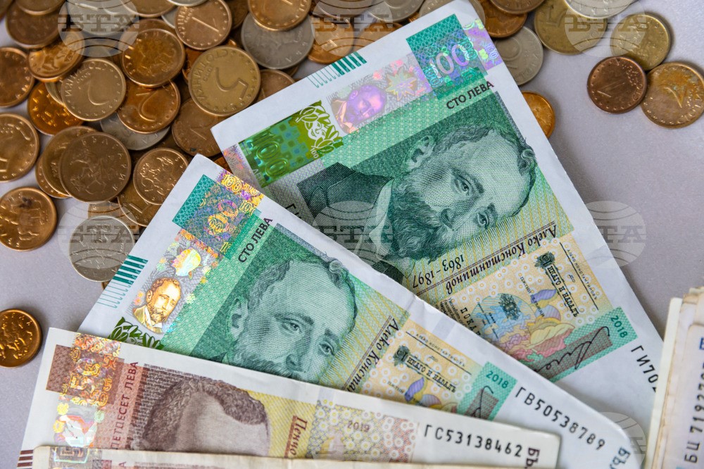 bulgar levasi ile alisveris sona erdi sinir ticaretinde euro donemi 6 E6bYPm4Z