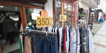 bulgar-levasi-ile-alisveris-sona-erdi-sinir-ticaretinde-euro-donemi-kU7HBlZZ.jpg